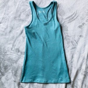 Under Armor Workout tank